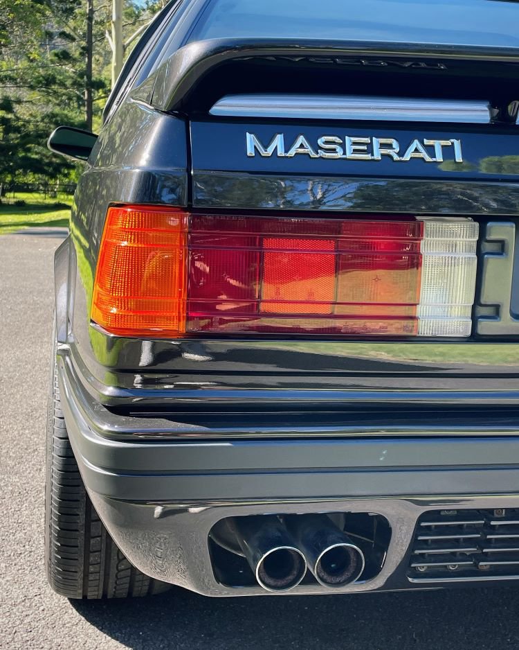 222ass.jpg 222ass.jpg