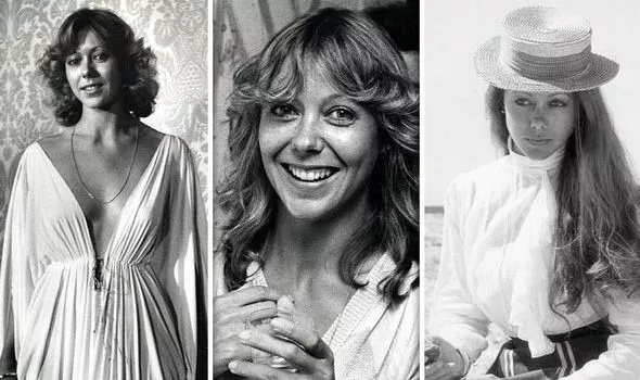 Jenny-Agutter-69-stuns-in-never-seen-before-pics.jpg