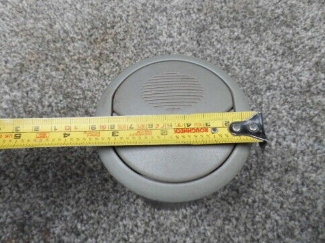 Image8a.jpg