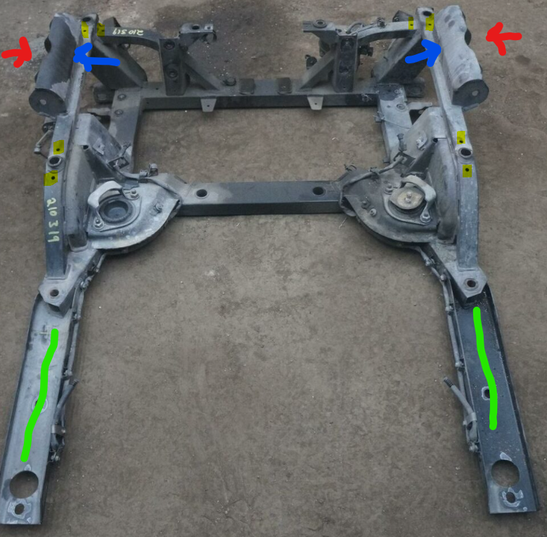 Marked GT front subframe.png