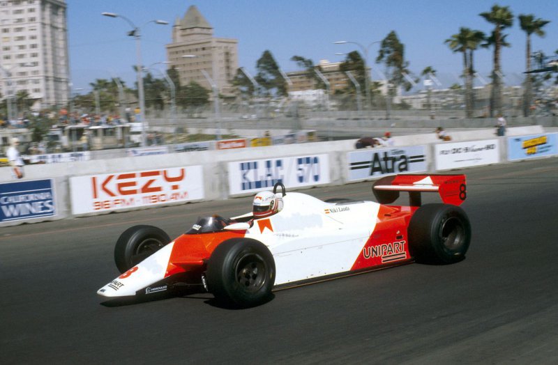 Niki-Lauda-1982.jpg