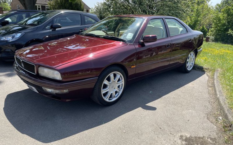 1997-maserati-quattroporte-auto-661fb3a473d73.jpg