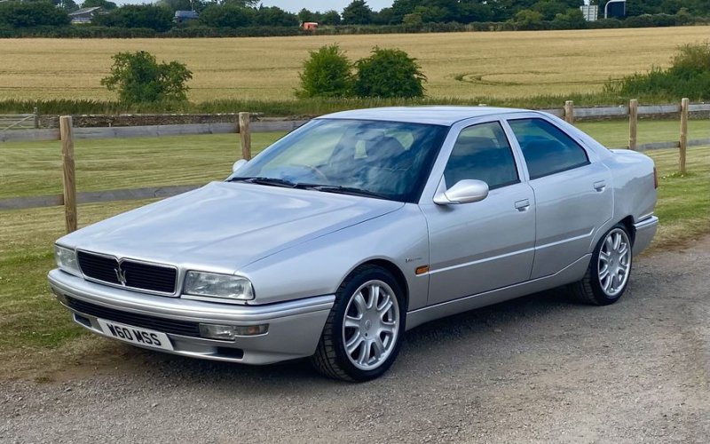 2000-maserati-quattroporte-65d866877949d.jpg