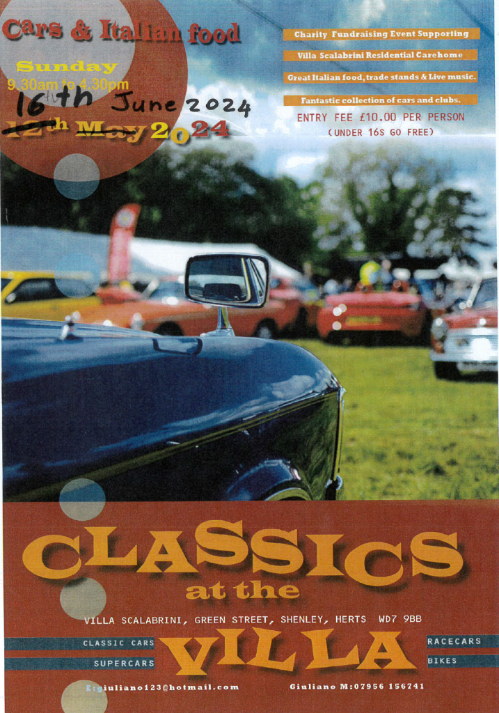 Classics-at-the-Villa-717x1024.png