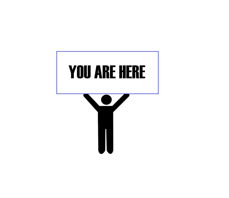 You are here.png