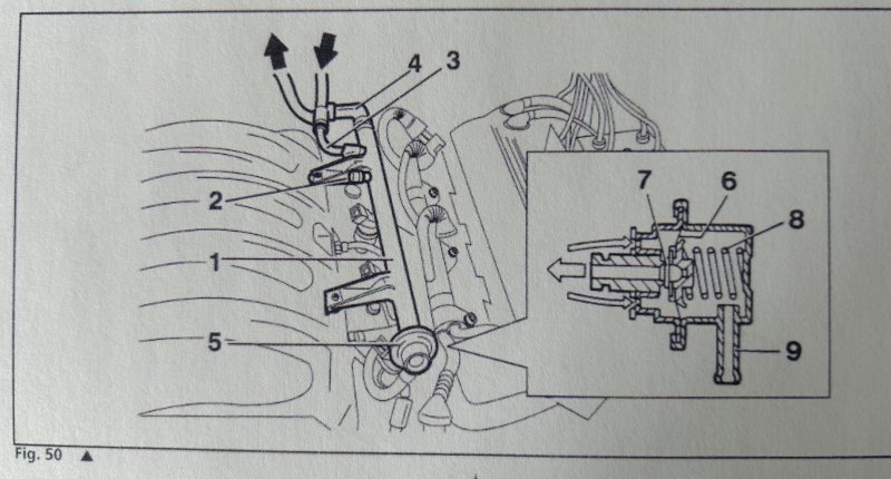 Fuel Pressure Regulator.jpg