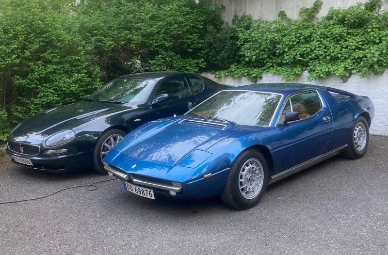 2 Maserati, 7, May 11 2024.jpg