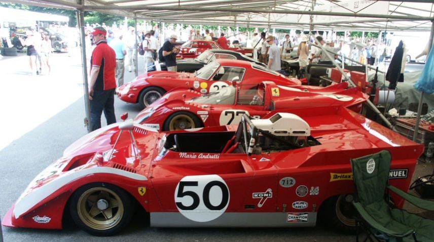 Ferraris-A.jpg