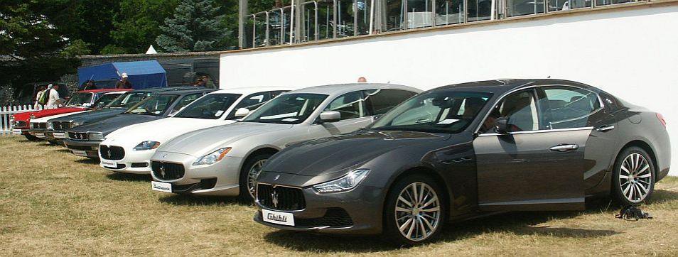 Maseratis-A.jpg