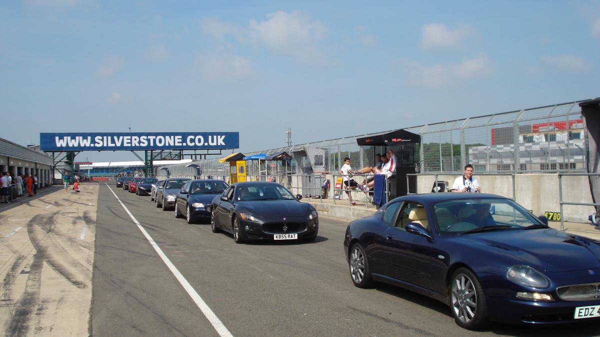 maserati silverstone 014.jpg