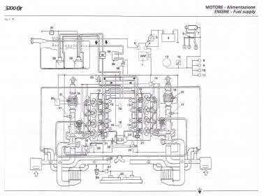 3200gtec-003.jpg