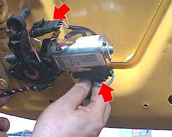 pull down motor connects (340x272).jpg
