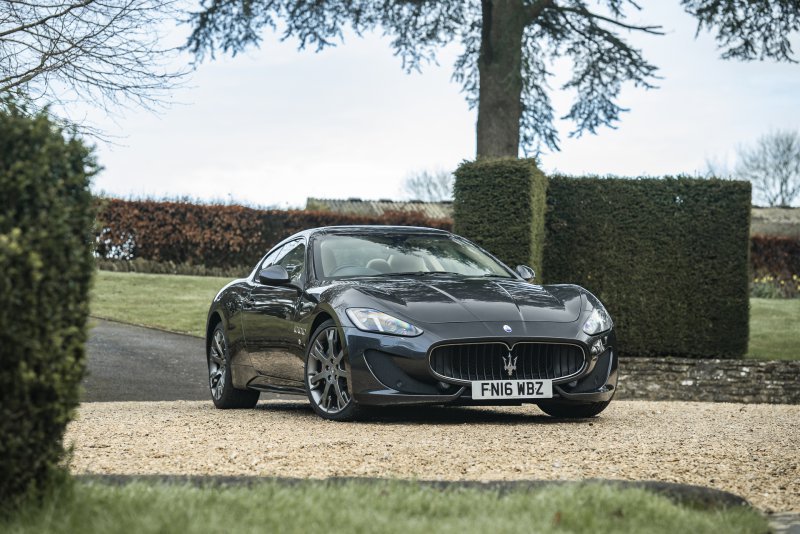 01maserati_granturismo_sport-1.jpg 01maserati_granturismo_sport-1.jpg