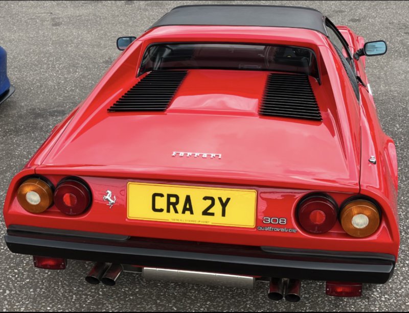 CRA2Y.jpg