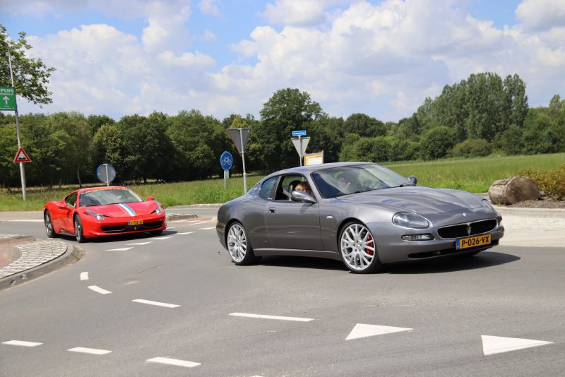 IMG_8703_Small.JPG
