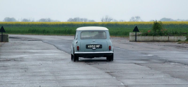 DSCF7567a.jpg