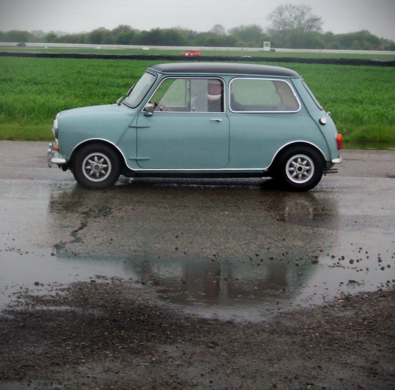DSCF7595.jpg