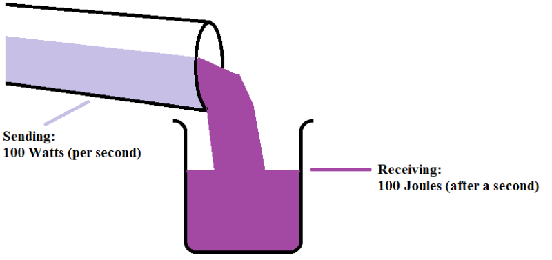 1721324568121.png