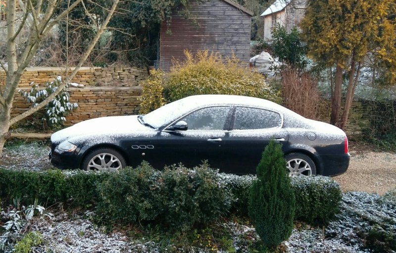 Snow Mas.jpg