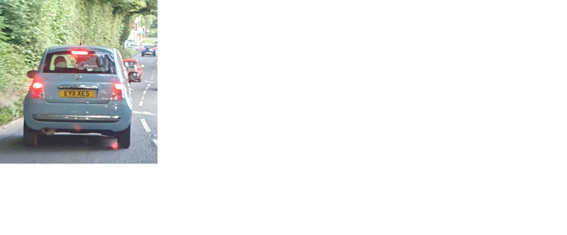 1722066908144.png