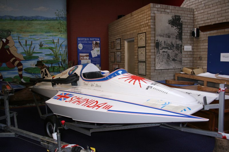 IMG_1220.jpg