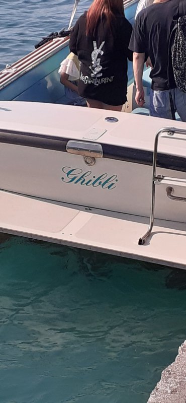 20230815_163708.jpg
