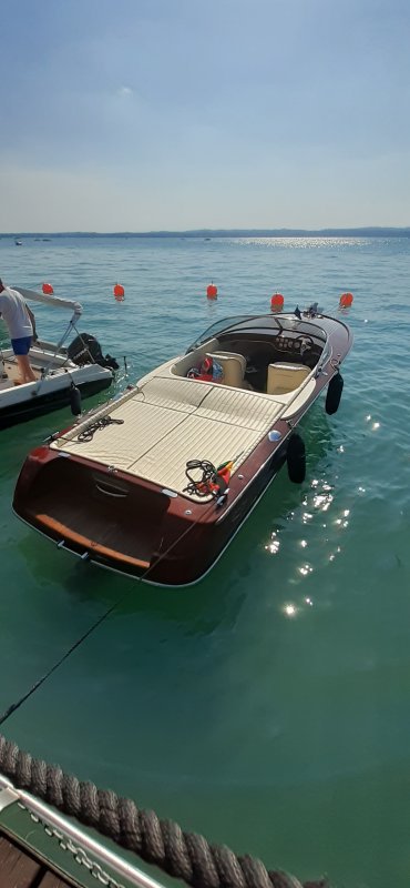 20230815_163058.jpg