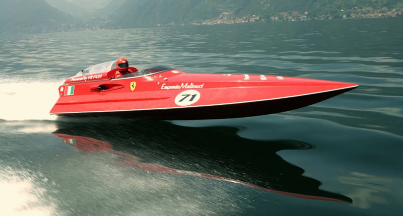 Ferrari_Boat_01pop.jpg