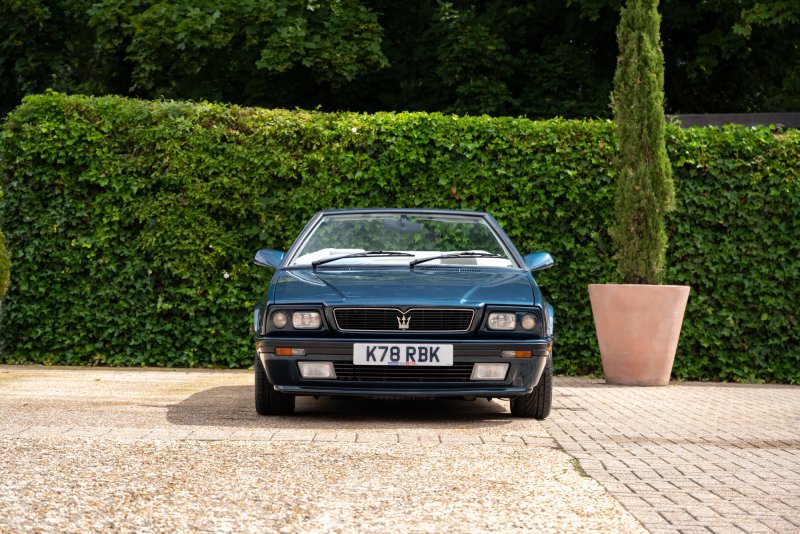 Warren Butt Meridien Modena - Maserati Bi-Turbo-5.jpg