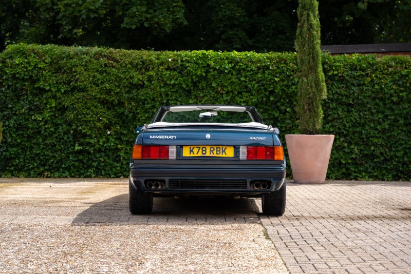 Warren Butt Meridien Modena - Maserati Bi-Turbo-10.jpg