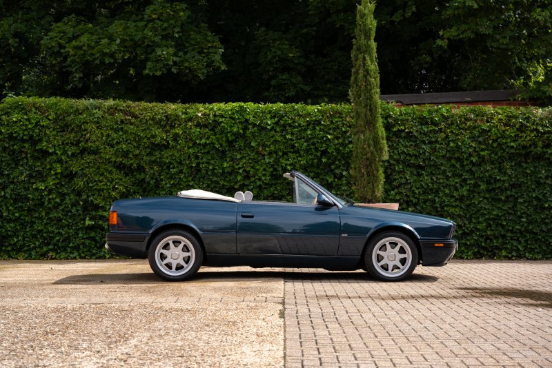 Warren Butt Meridien Modena - Maserati Bi-Turbo-13.jpg