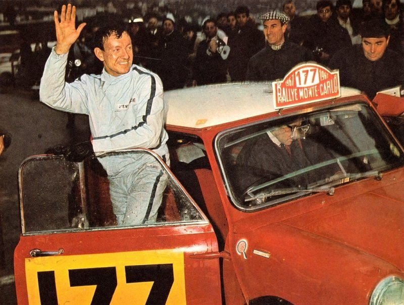 BMC MONTE 1967 mini-4.jpg