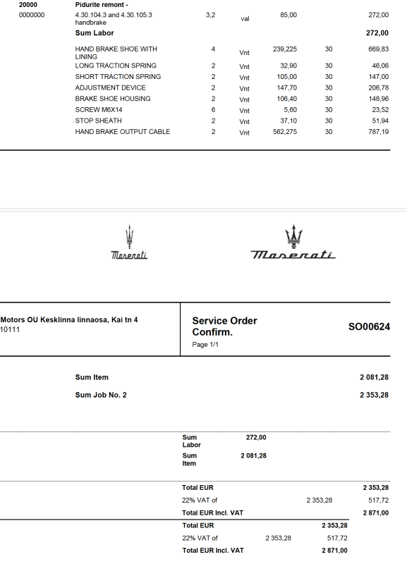 Screenshot 2024-08-19 at 14.31.51.png