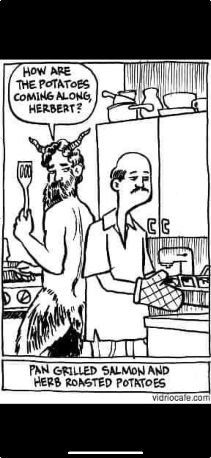 1724397323389.png