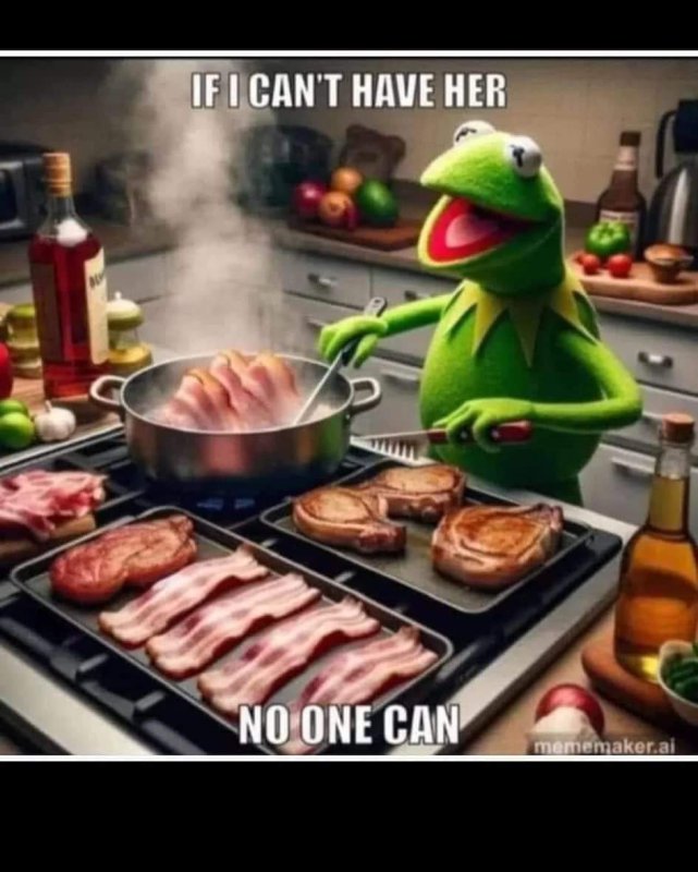 FB_IMG_1724490156768.jpg