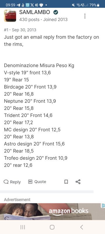 Screenshot_20231117_095907_Chrome.jpg