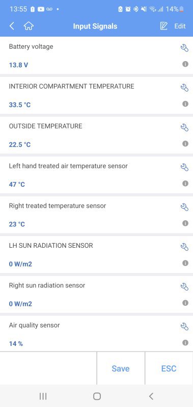 Screenshot_20240902-135514_Autel MaxiAP200.jpg