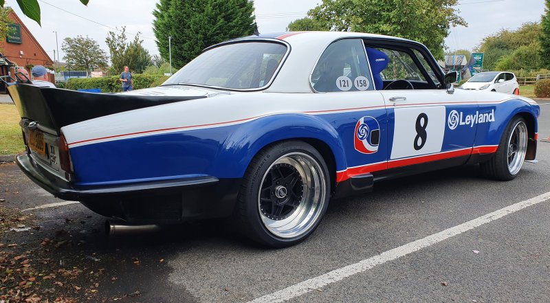 JAG XJCV12#2.jpg