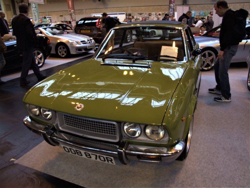 FIAT 124 COUPE DSCF0410.JPG