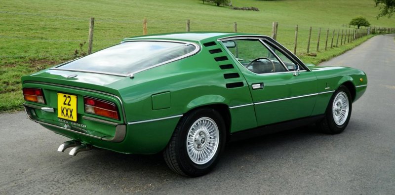 MONTREAL UK RHD 13715252.jpg