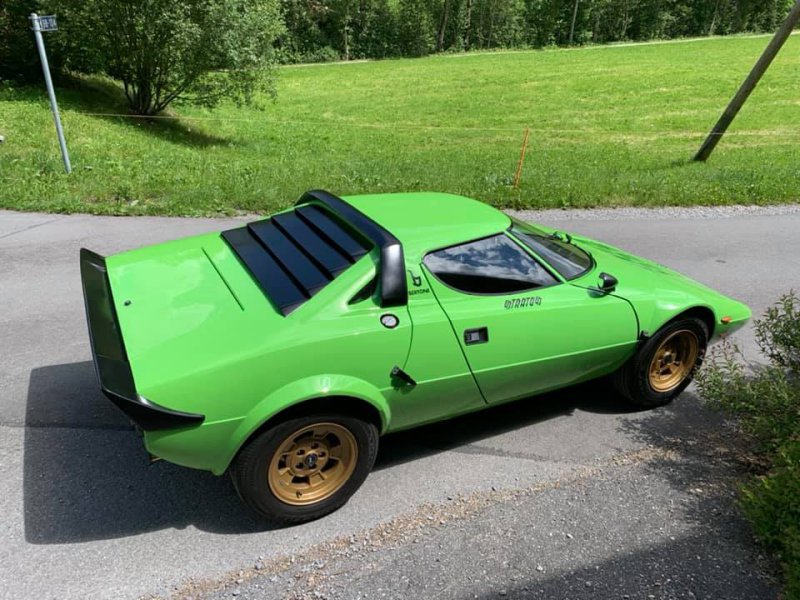 STRATOS 333 54491_n.jpg