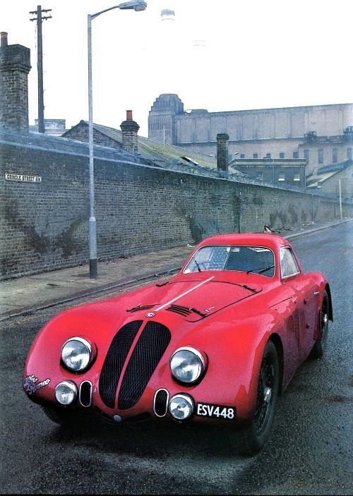 8C ALFA 1938 8C 2900B LM Speciale Streamliner.jpg