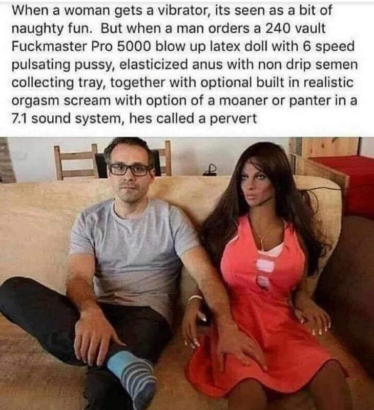 1000012081.jpg