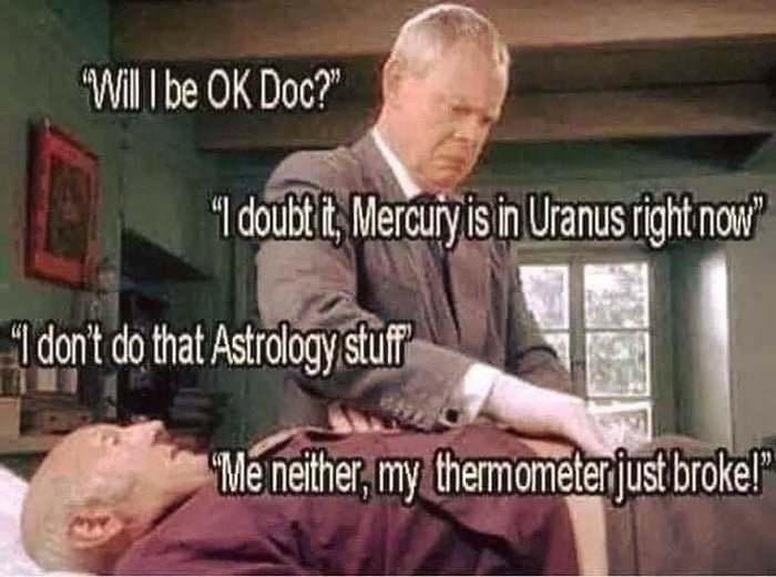 aQRWXLAQ_700w_0.jpg