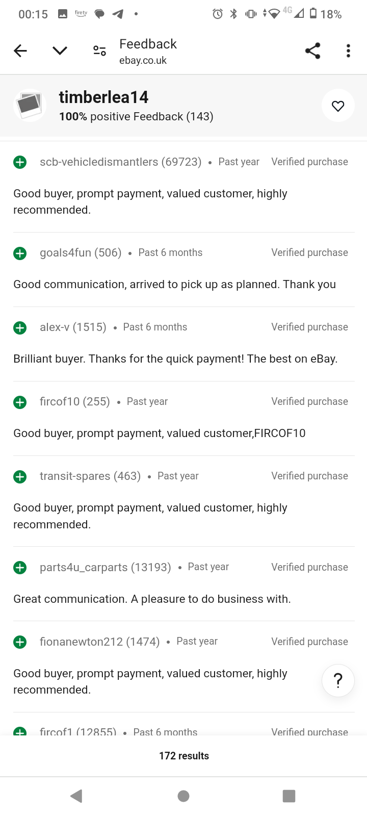 Screenshot_20240914-001523.png