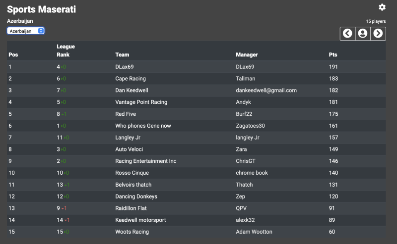 Screenshot 2024-09-16 at 06.57.31.png