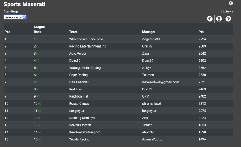 Screenshot 2024-09-16 at 06.57.46.png