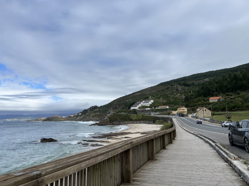 lunch stop road.JPG