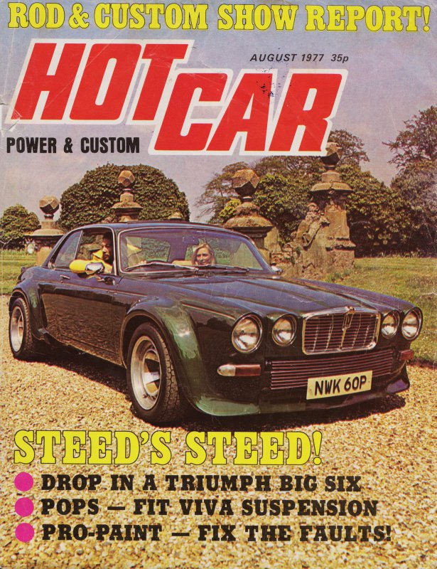 TNA XJ12C jsfjaghotcar77%20(3).jpg