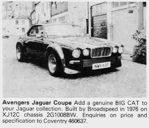 TNA XJC c05.jpg